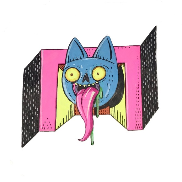 Meet your Posher, Evan - Picture 1 of 1